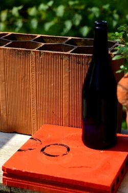 STILL LIFE ASSURDI fotografie di Giulio Azzarello ©2020.