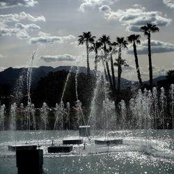 PALERMO. Fotografie di Giulio Azzarello &copy;2023.