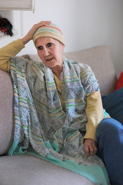 RORI QUATTROCCHI attrice italiana. Fotografie di Giulio Azzarello ©2017. RORI QUATTROCCHI attrice italiana. Fotografie di Giulio Azzarello ©2017.