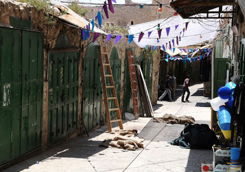 PALESTINA i territori palestinesi panoramiche e particolari. Foto di Giulio Azzarello ©2014. PALESTINA i territori palestinesi panoramiche e particolari. Foto di Giulio Azzarello ©2014.