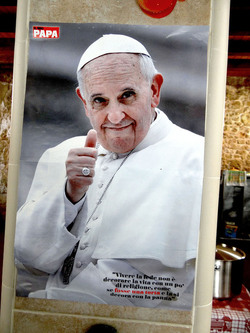 MISSIONE un documentario di P.Scimeca. Fotografie di Giulio Azzarello ©2015 2016. MISSIONE un documentario di P.Scimeca. Fotografie di Giulio Azzarello ©2015 2016.