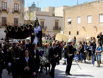 LE VERONICHE di Marsala in Sicilia. Fotografie di Giulio Azzarello ©2016. LE VERONICHE di Marsala in Sicilia. Fotografie di Giulio Azzarello ©2016.