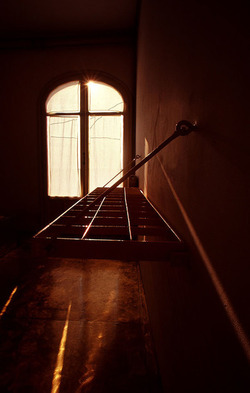 FIUMARA D ARTE fotografie di Giulio Azzarello ©1996 2021.