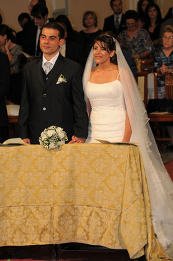 IL MATRIMONIO di SARA E GIUSEPPE. Fotografie di Giulio Azzarello ©2014. IL MATRIMONIO di SARA E GIUSEPPE. Fotografie di Giulio Azzarello ©2014.