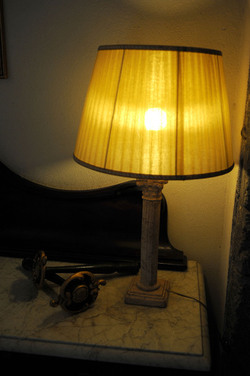 PAESAGGIO CATANESE panoramiche e particolari. Fotografie di Giulio Azzarello &copy;2014.