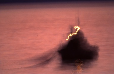 SICILIA diapositive. Fotografie di Giulio Azzarello &copy;1996 2021.