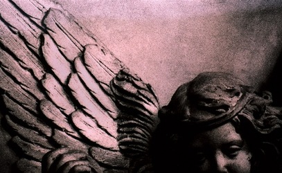 KALSA fotografie di Giulio Azzarello &copy;2020.