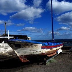 MONDELLO. Fotografe di Giulio Azzarello &copy;2023.