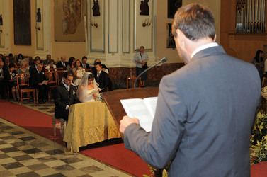 IL MATRIMONIO di SARA E GIUSEPPE. Fotografie di Giulio Azzarello ©2014. IL MATRIMONIO di SARA E GIUSEPPE. Fotografie di Giulio Azzarello ©2014.