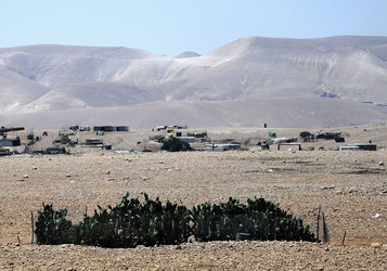 PALESTINA i territori palestinesi panoramiche e particolari. Foto di Giulio Azzarello ©2014. PALESTINA i territori palestinesi panoramiche e particolari. Foto di Giulio Azzarello ©2014.