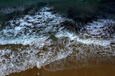 TERRASINI in Sicilia. Fotografie di Giulio Azzarello &copy;2018.