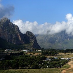 MACARI. Fotografie di Giulio Azzarello &copy;2023.