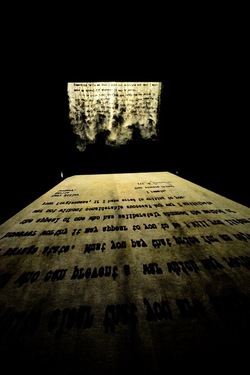 PADIGLIONE INDIANO Biennale di Venezia. Fotografie di Giulio Azzarello ©2020. PADIGLIONE INDIANO Biennale di Venezia. Fotografie di Giulio Azzarello ©2020.