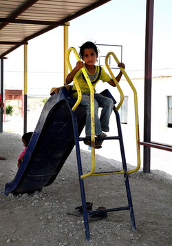 PALESTINA i territori palestinesi panoramiche e particolari. Foto di Giulio Azzarello ©2014. PALESTINA i territori palestinesi panoramiche e particolari. Foto di Giulio Azzarello ©2014.