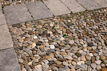 PALERMO il suo centro storico le periferie i monumenti. Fotografie di Giulio Azzarello ©2014.