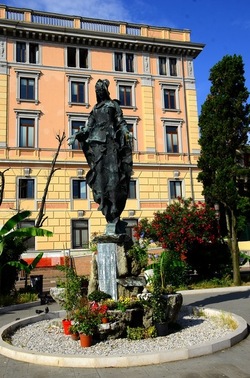 VENEZIA giugno 2018. Fotografie di Giulio Azzarello ©2018. VENEZIA giugno 2018. Fotografie di Giulio Azzarello ©2018.