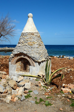 CAPO GALLO riserva marina e naturalistica a Palermo panoramiche e particolari. Fotografie di Giulio Azzarello ©2014. CAPO GALLO riserva marina e naturalistica a Palermo panoramiche e particolari. Fotografie di Giulio Azzarello ©2014.