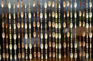 PEPERONCINO fotografie di Giulio Azzarello ©2014. PEPERONCINO fotografie di Giulio Azzarello ©2014.