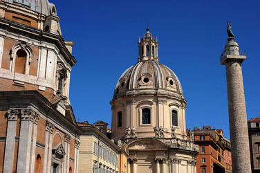 ROMA. Fotografie di Giulio Azzarello ©2014. ROMA. Fotografie di Giulio Azzarello ©2014.