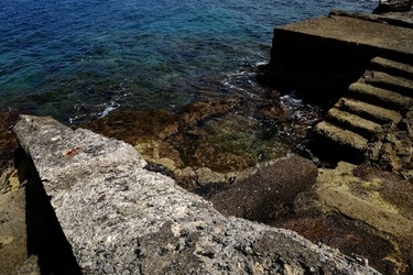 ARENELLA Fotografia di Giulio Azzarello ©2022.