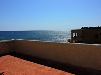 MARINELLA di SELINUNTE fotografie di Giulio Azzarello &copy;2020.