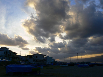 LE FELUCHE di Sicilia fotografie di Giulio Azzarello ©2014. LE FELUCHE di Sicilia fotografie di Giulio Azzarello ©2014.