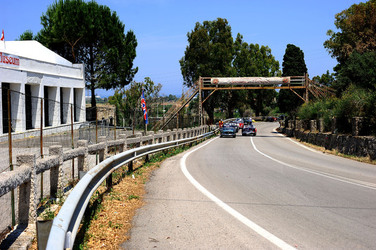 GIRO di SICILIA 2015. Fotografie di Giulio Azzarello ©2105 2016. GIRO di SICILIA 2015. Fotografie di Giulio Azzarello ©2105 2016.