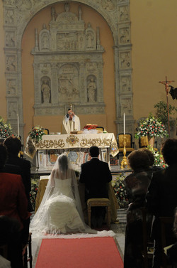 IL MATRIMONIO di SARA E GIUSEPPE. Fotografie di Giulio Azzarello ©2014. IL MATRIMONIO di SARA E GIUSEPPE. Fotografie di Giulio Azzarello ©2014.