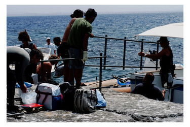 IL CINEMA D AUTORE in Sicilia. Fotografie di scena e set di Giulio Azzarello ©2014. IL CINEMA D AUTORE in Sicilia. Fotografie di scena e set di Giulio Azzarello ©2014.