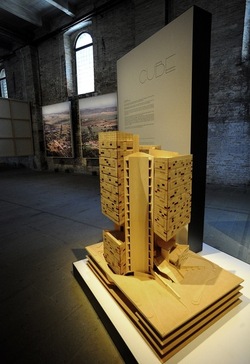 BIENNALE di ARCHITETTURA di VENEZIA giugno 2018. Foto di G.Azzarello ©2018. BIENNALE di ARCHITETTURA di VENEZIA giugno 2018. Foto di G.Azzarello ©2018.