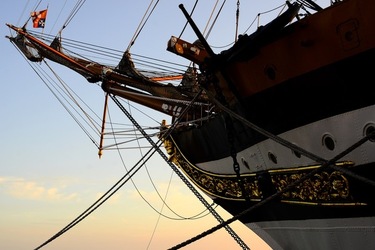 AMERIGO VESPUCCI fotografie di Giulio Azzarello ©2020. AMERIGO VESPUCCI fotografie di Giulio Azzarello ©2020.