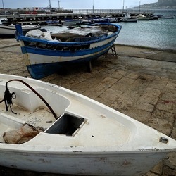 MONDELLO. Fotografie di Giulio Azzarello ©2024. MONDELLO. Fotografie di Giulio Azzarello ©2024.