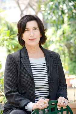 PAOLA PACE attrice. Fotografie di Giulio Azzaello ©2023. PAOLA PACE attrice. Fotografie di Giulio Azzaello ©2023.