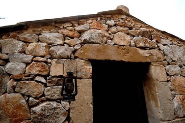 IL PRESEPE VIVENTE DI CUSTONACI in Sicilia. Fotografie di Giulio Azzarello ©2014. IL PRESEPE VIVENTE DI CUSTONACI in Sicilia. Fotografie di Giulio Azzarello ©2014.