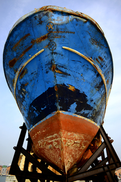 VARIE. Fotografie di Giulio Azzarello ©2020. VARIE. Fotografie di Giulio Azzarello ©2020.