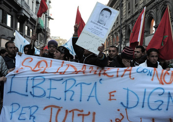 nuovo evento caricato da gaz1972Fpb14 il 23 07 2014 016