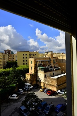 PERIFERIE fotografie di Giulio Azzarello ©2019. PERIFERIE fotografie di Giulio Azzarello ©2019.