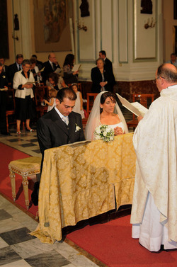 IL MATRIMONIO di SARA E GIUSEPPE. Fotografie di Giulio Azzarello ©2014. IL MATRIMONIO di SARA E GIUSEPPE. Fotografie di Giulio Azzarello ©2014.