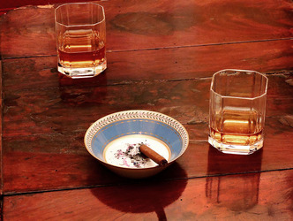 CORTOMETRAGGIO di G.Moschella. Foto di scena e set di Giulio Azzarello &copy;2016.