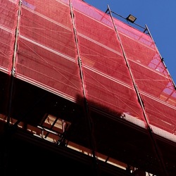 PALERMO. Fotografie di Giulio Azzarello ©2022. PALERMO. Fotografie di Giulio Azzarello ©2022.