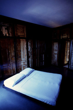 FIUMARA D ARTE fotografie di Giulio Azzarello ©1996 2021.