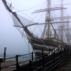 AMERIGO VESPUCCI fotografie di Giulio Azzarello &copy;2020.