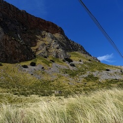 OSSERVAZIONI. Fotografie di Giulio Azzarello ©2022. OSSERVAZIONI. Fotografie di Giulio Azzarello ©2022.