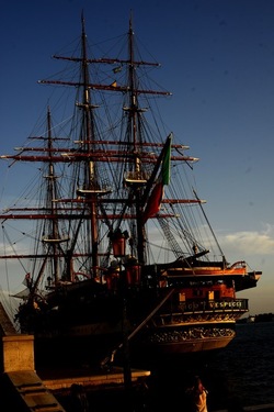 AMERIGO VESPUCCI fotografie di Giulio Azzarello ©2020. AMERIGO VESPUCCI fotografie di Giulio Azzarello ©2020.