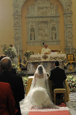 IL MATRIMONIO di SARA E GIUSEPPE. Fotografie di Giulio Azzarello ©2014. IL MATRIMONIO di SARA E GIUSEPPE. Fotografie di Giulio Azzarello ©2014.