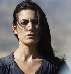 ROSSO MALPELO film di P.Scimeca. Fotografie di scena e set di Giulio Azzarello &copy;2014.