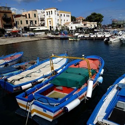 MONDELLO. Fotografe di Giulio Azzarello &copy;2023.