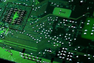 STILL LIFE ASSURDI fotografie di Giulio Azzarello &copy;2020.