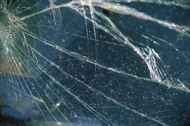 FOTOGRAFIE SPECIALI bianco e nero colore astratto concettuale grafico. Fotografie di Giulio Azzarello &copy;2014.