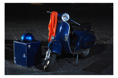 IL CINEMA D AUTORE in Sicilia. Fotografie di scena e set di Giulio Azzarello ©2014. IL CINEMA D AUTORE in Sicilia. Fotografie di scena e set di Giulio Azzarello ©2014.